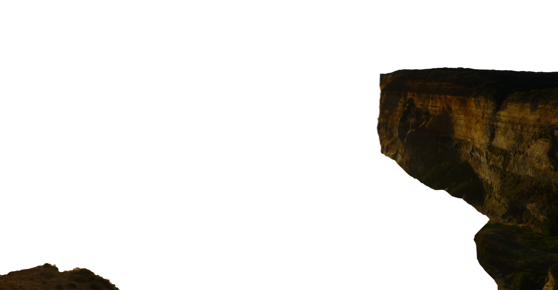 image-3